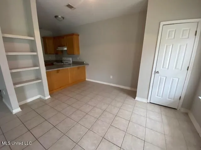 $975 | 8121 Eldorado Avenue, Biloxi, MS 39532