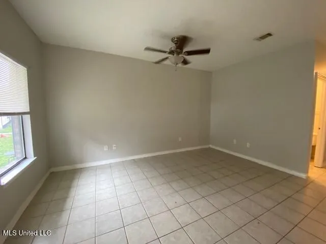 $975 | 8121 Eldorado Avenue, Biloxi, MS 39532