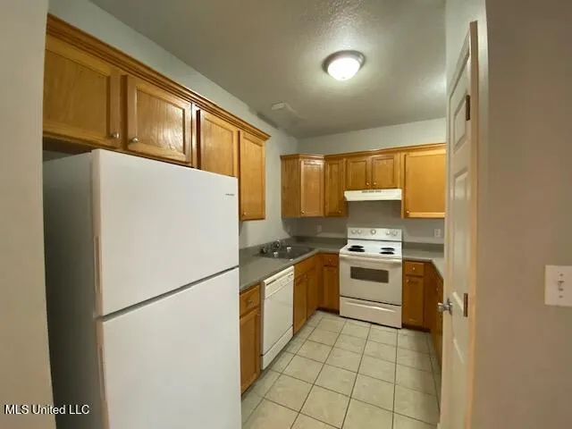 $975 | 8121 Eldorado Avenue, Biloxi, MS 39532