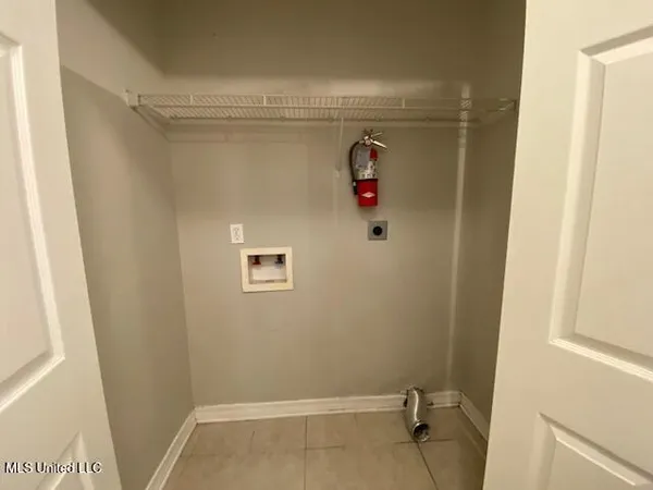 $975 | 8121 Eldorado Avenue, Biloxi, MS 39532