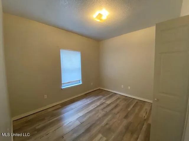 $975 | 8121 Eldorado Avenue, Biloxi, MS 39532