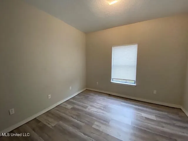 $975 | 8121 Eldorado Avenue, Biloxi, MS 39532