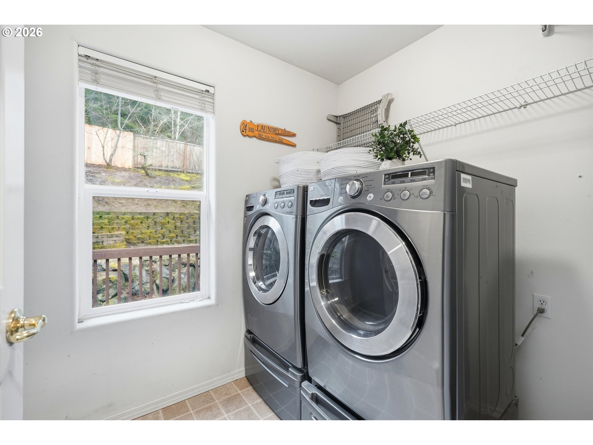 3130 Northwest Pacific Rim Drive Camas, WA 98607 - Photo 21 of 33