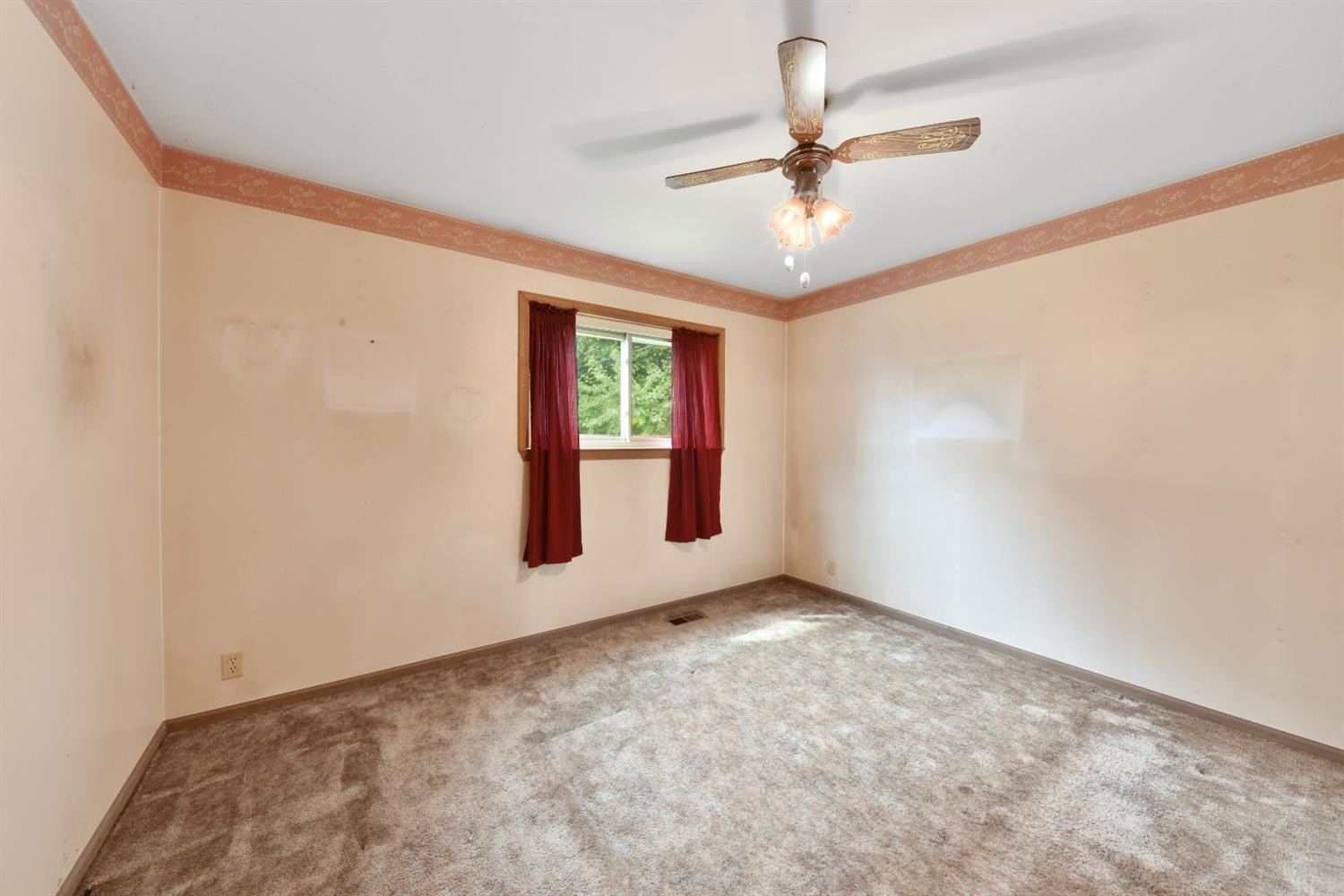 953 Lambkins Road Saline, MI 48176 - Photo 11 of 26 Photo 11