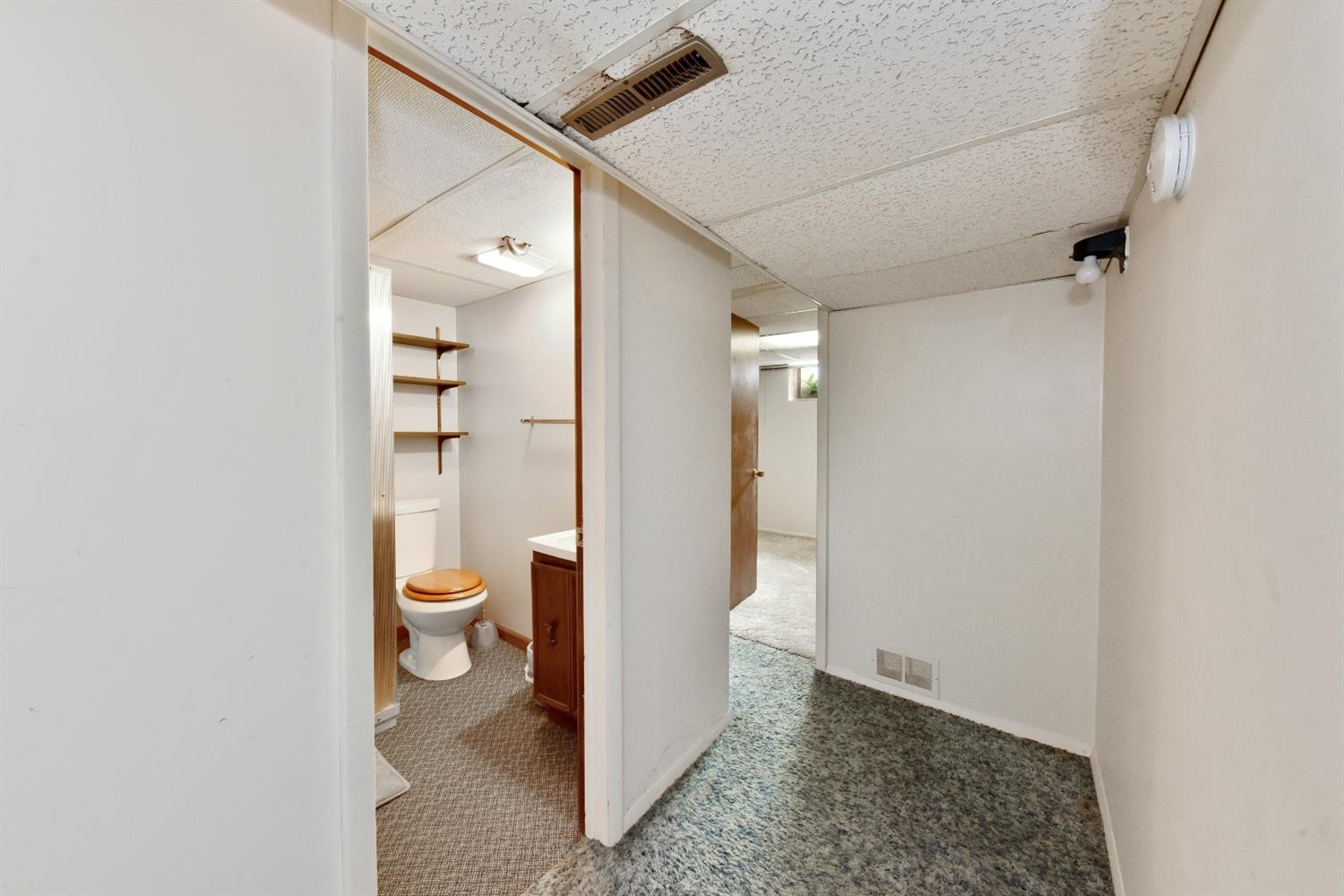 953 Lambkins Road Saline, MI 48176 - Photo 12 of 26 Photo 12