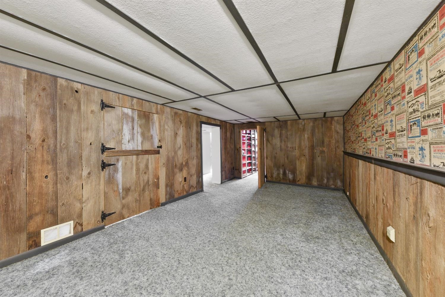 953 Lambkins Road Saline, MI 48176 - Photo 13 of 26 Photo 13