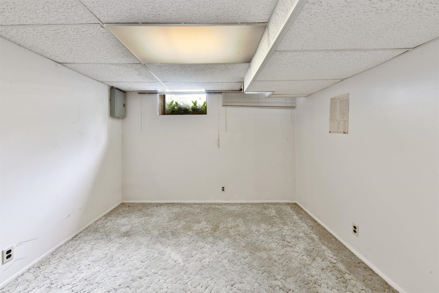 953 Lambkins Road Saline, MI 48176 - Photo 14 of 26 Photo 14