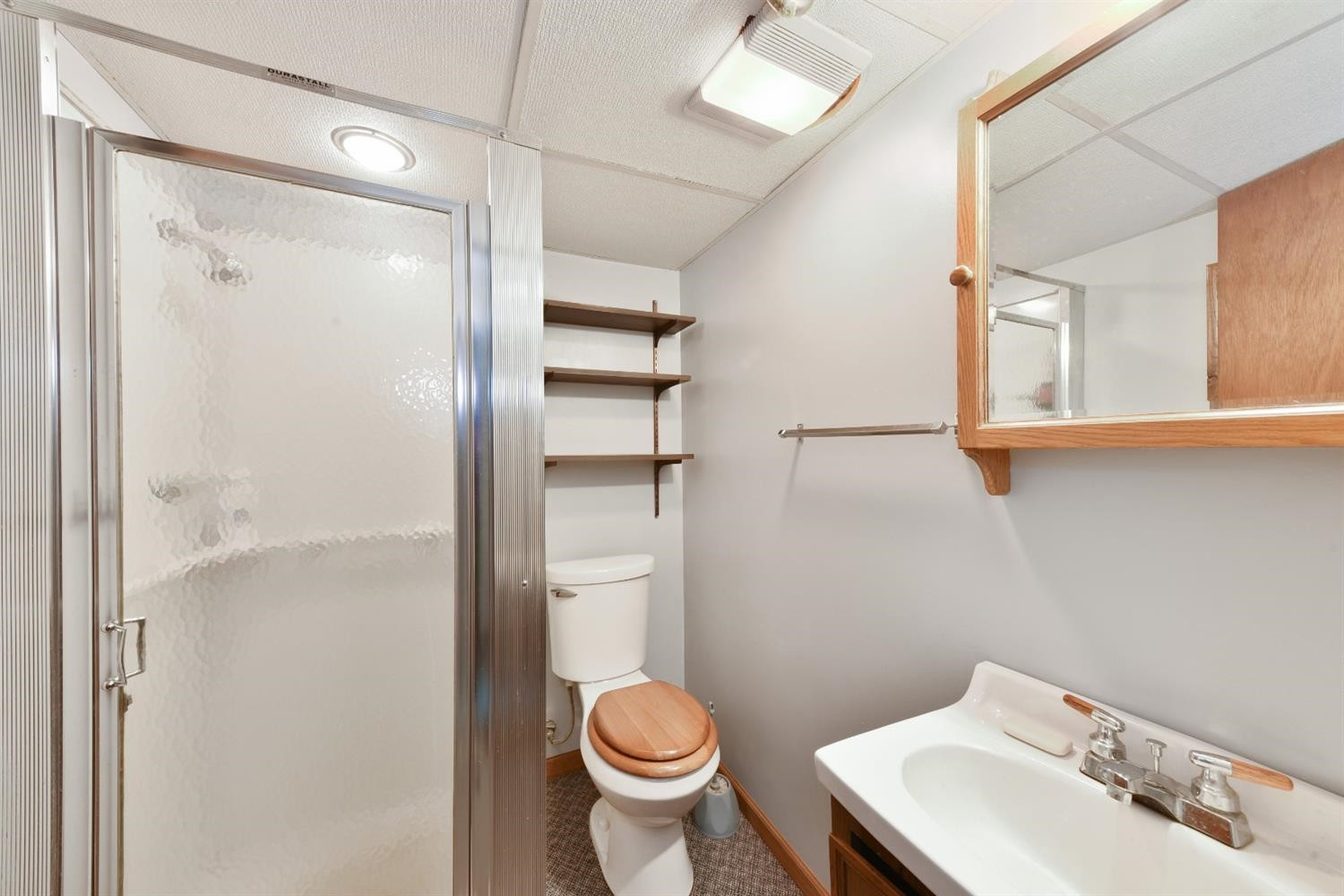 953 Lambkins Road Saline, MI 48176 - Photo 15 of 26 Photo 16