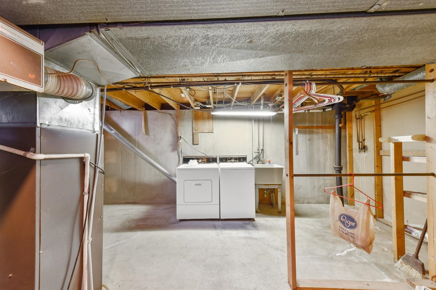 953 Lambkins Road Saline, MI 48176 - Photo 16 of 26 Photo 17