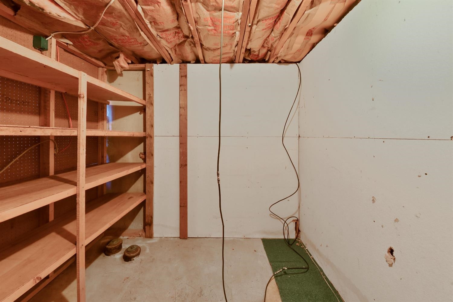 953 Lambkins Road Saline, MI 48176 - Photo 17 of 26 Photo 18