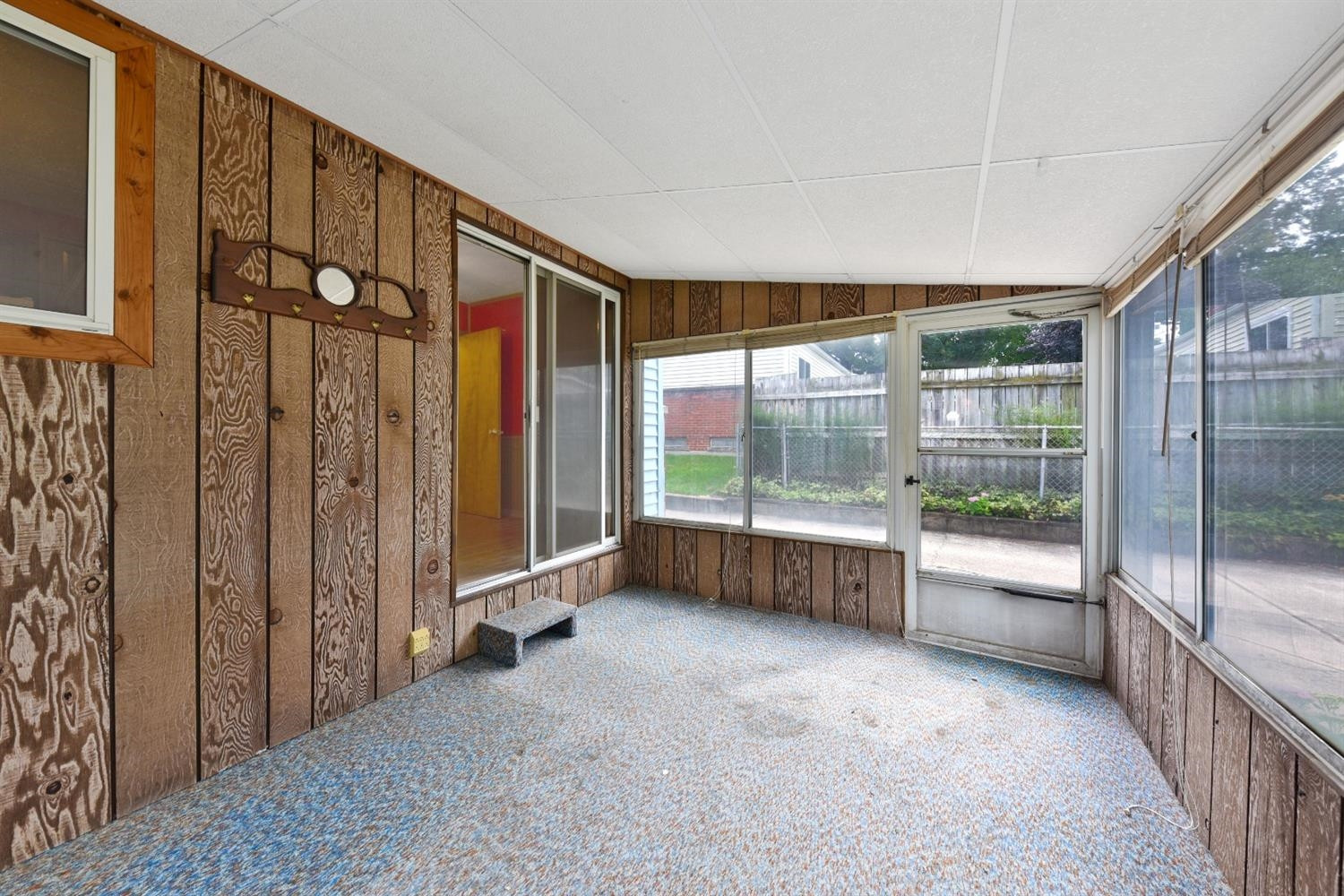 953 Lambkins Road Saline, MI 48176 - Photo 19 of 26 Photo 20