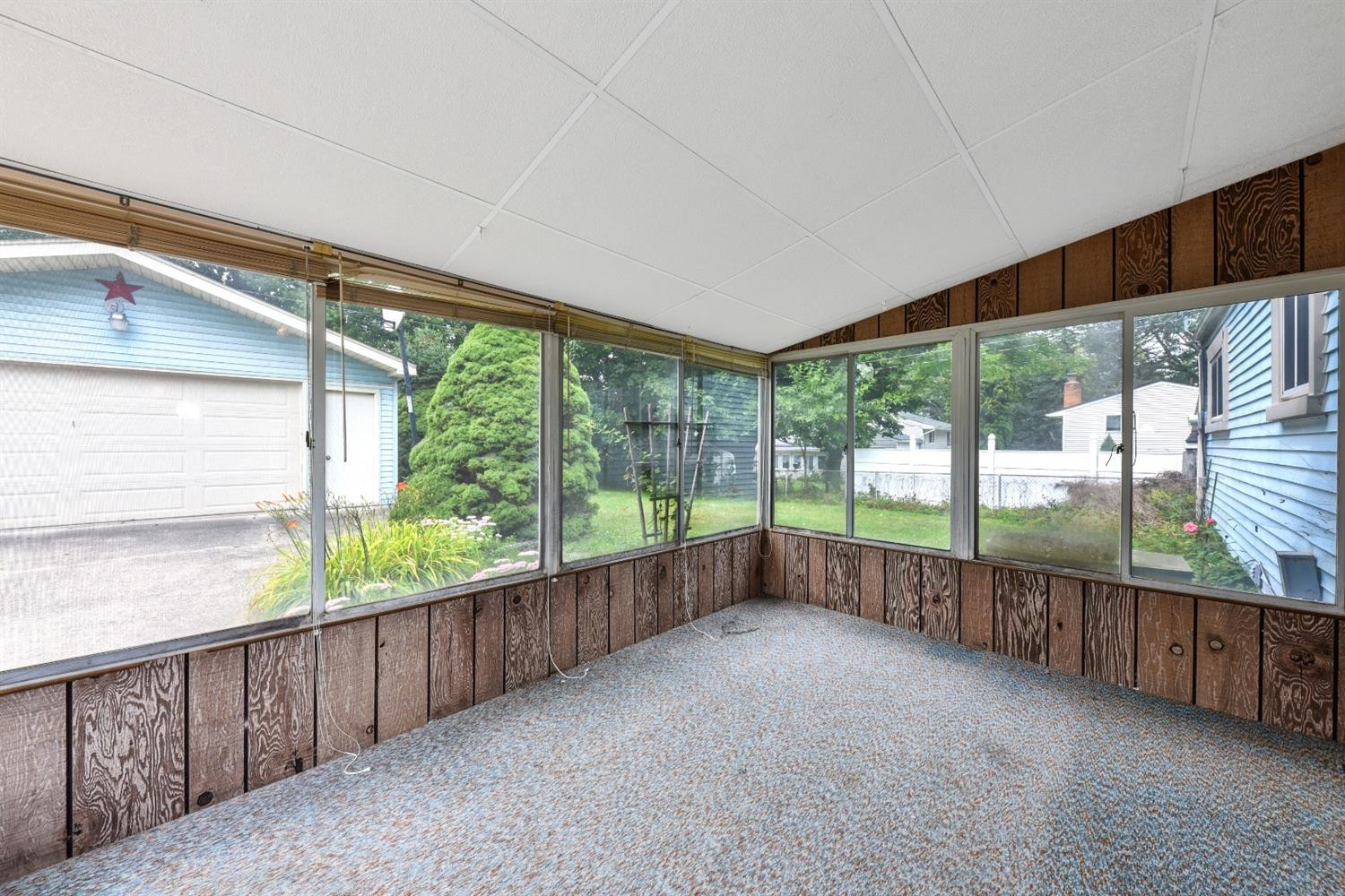 953 Lambkins Road Saline, MI 48176 - Photo 20 of 26 Photo 21