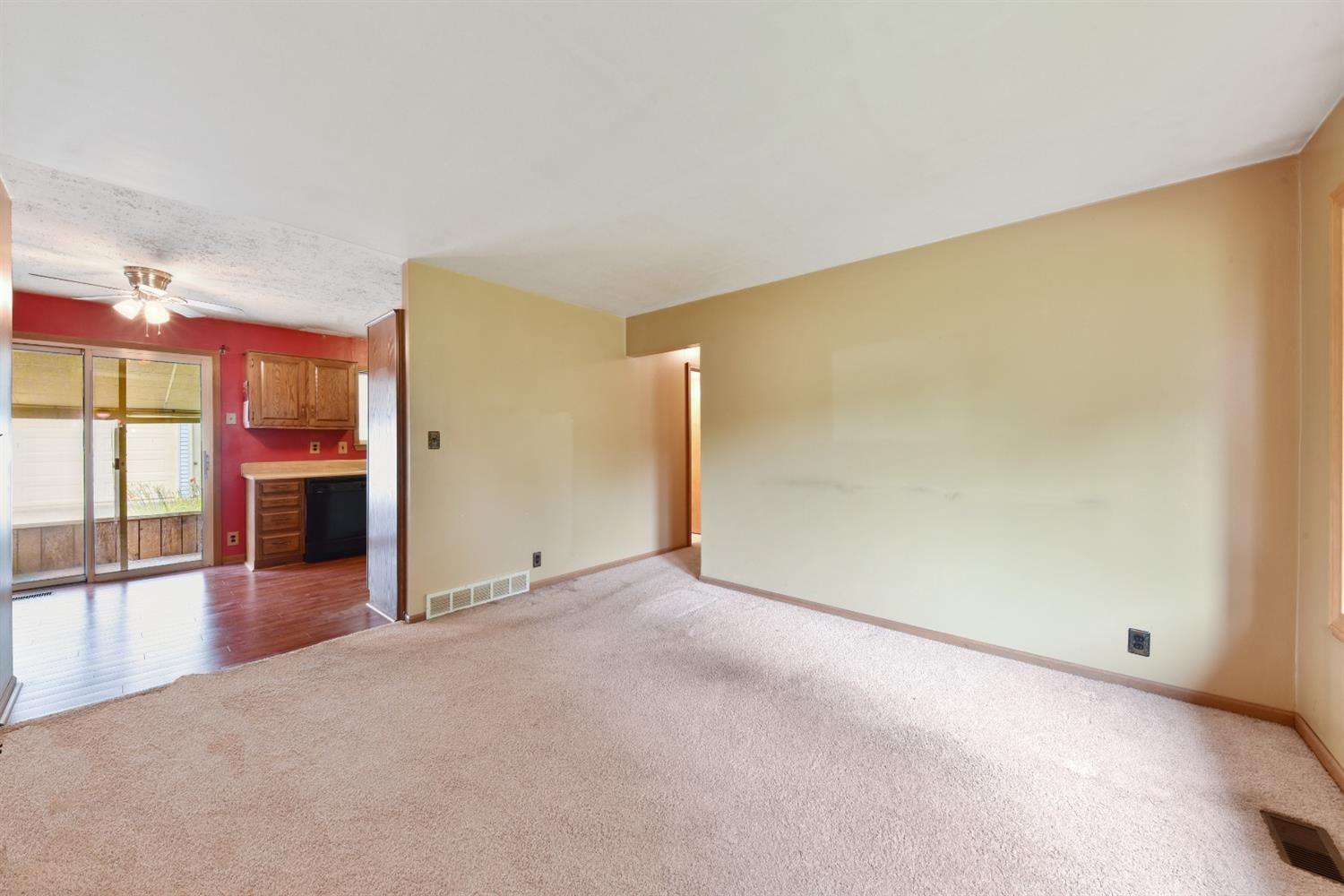 953 Lambkins Road Saline, MI 48176 - Photo 2 of 26 Photo 2