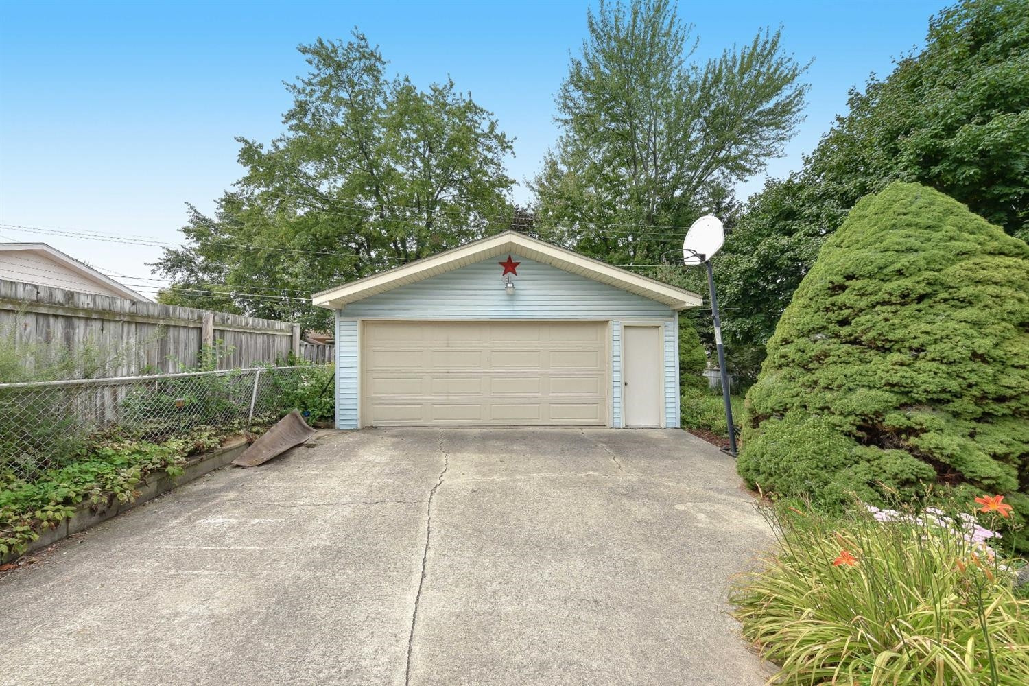 953 Lambkins Road Saline, MI 48176 - Photo 21 of 26 Photo 22