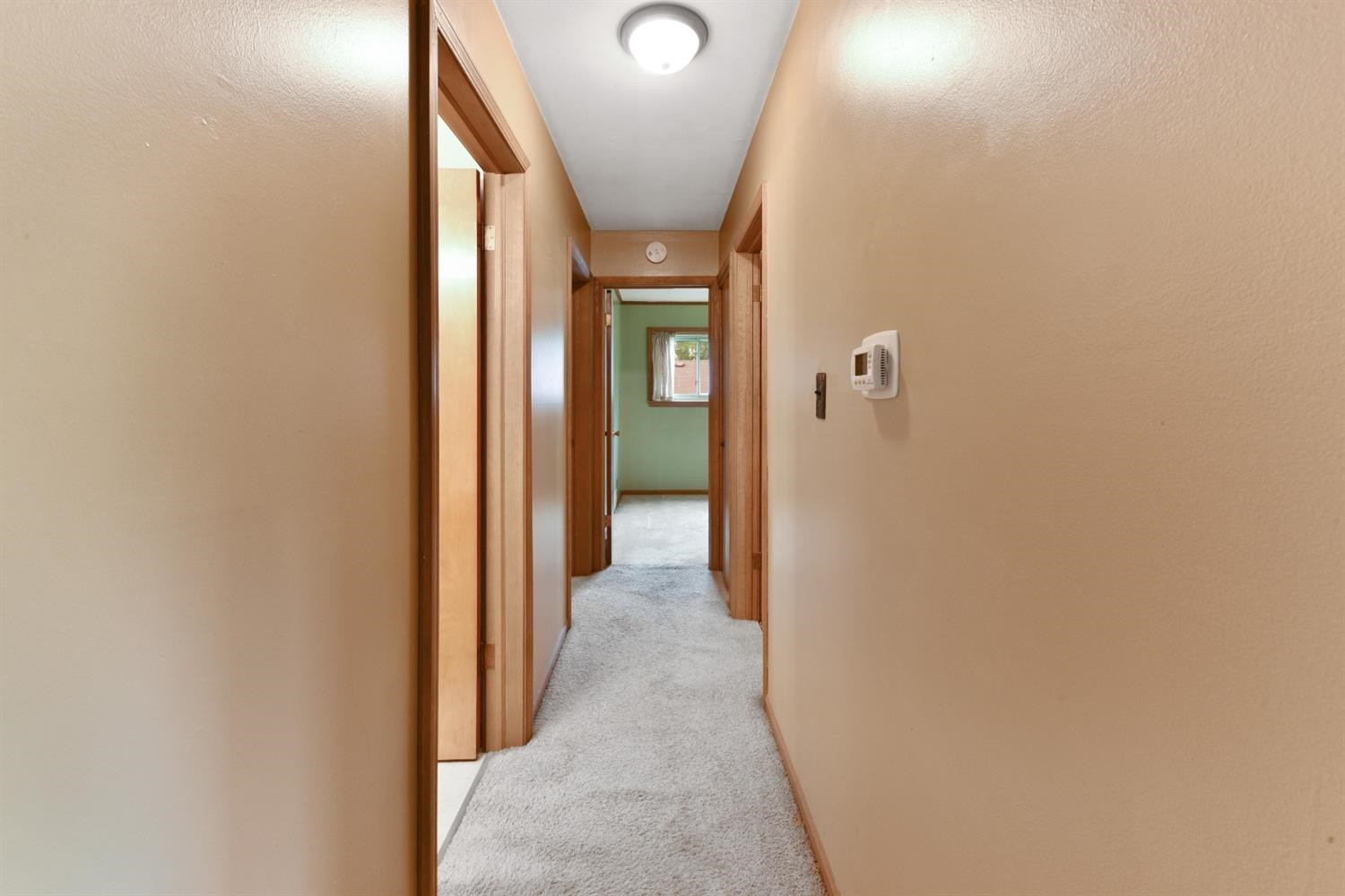 953 Lambkins Road Saline, MI 48176 - Photo 7 of 26 Photo 7