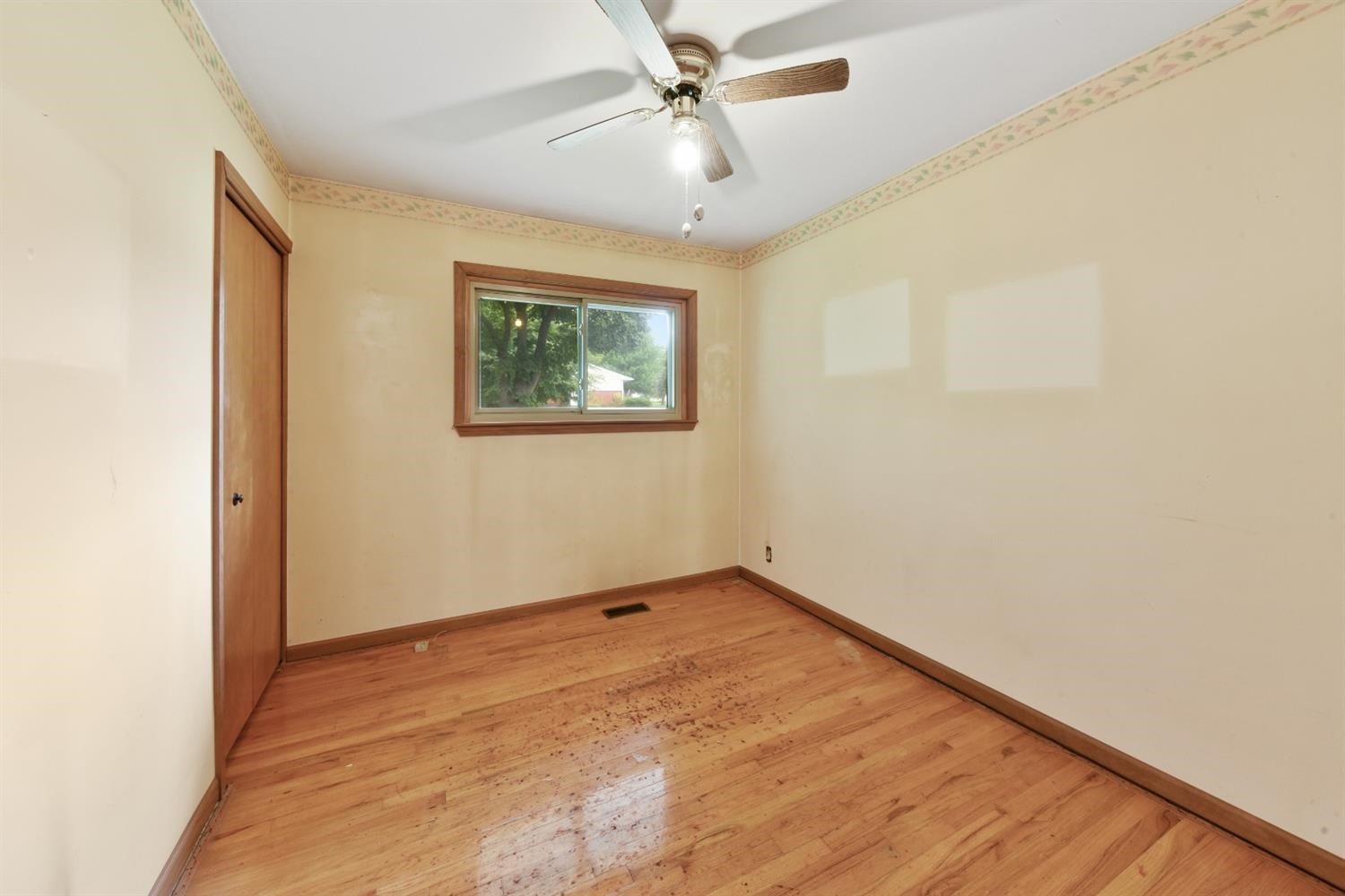 953 Lambkins Road Saline, MI 48176 - Photo 8 of 26 Photo 8