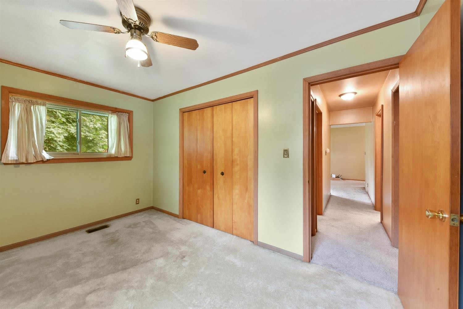 953 Lambkins Road Saline, MI 48176 - Photo 10 of 26 Photo 10