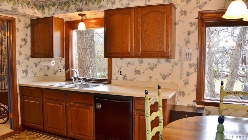 25457 Meridian Road Grosse Ile, MI 48138 - Photo 12 of 32 DSC_3721 (Copy).jpg