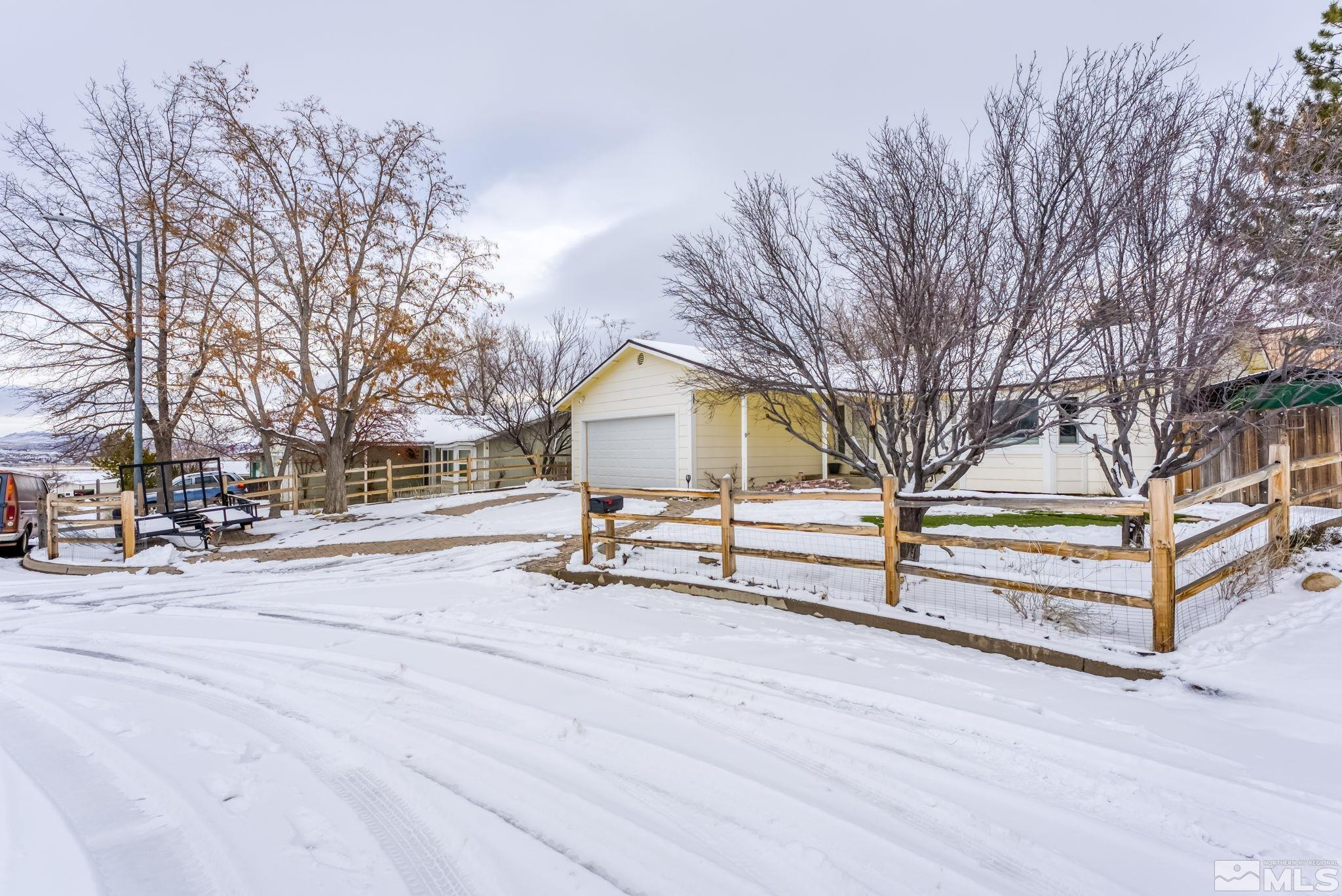8570 Sirius Court Reno, NV 89506 - Photo 2 of 26 Photo 2