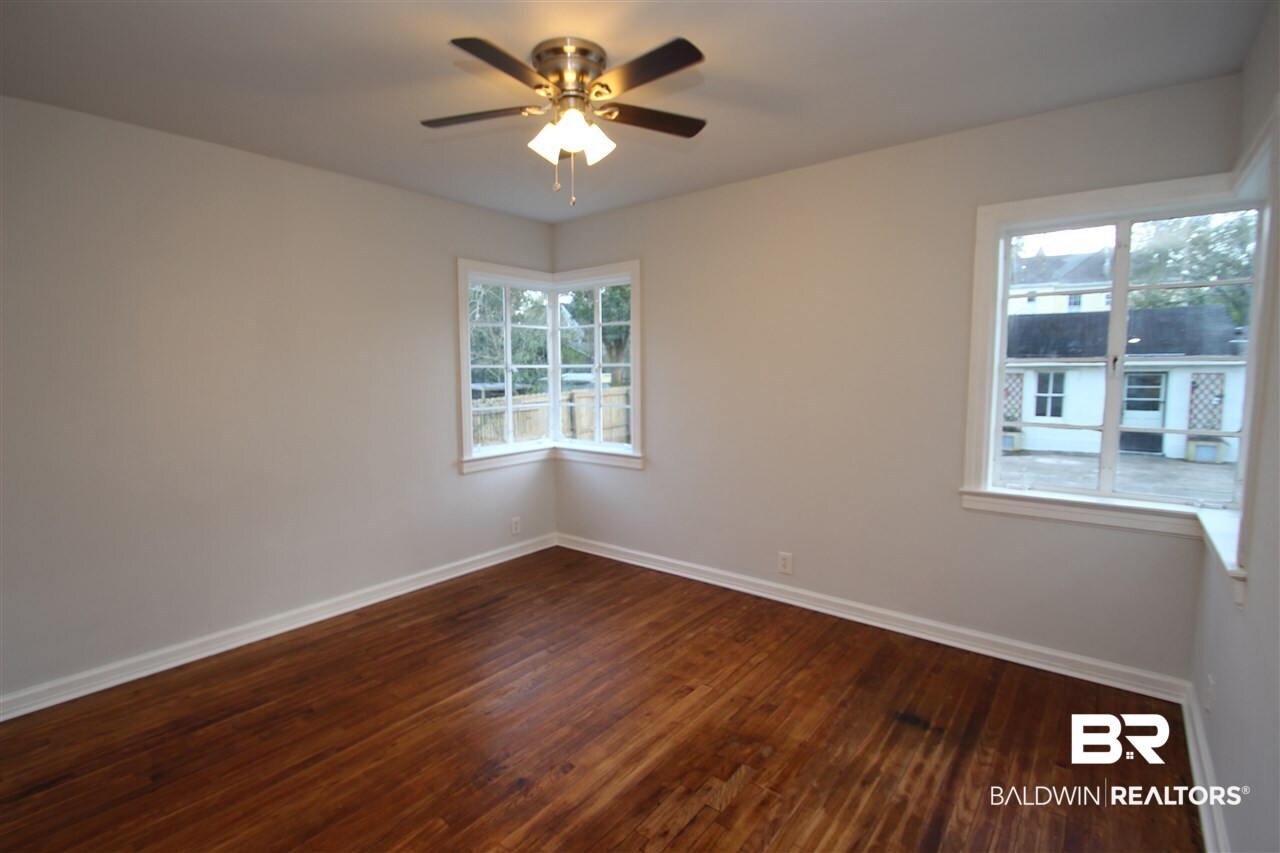 1117 Church Street Mobile, AL 36604 - Photo 15 of 43