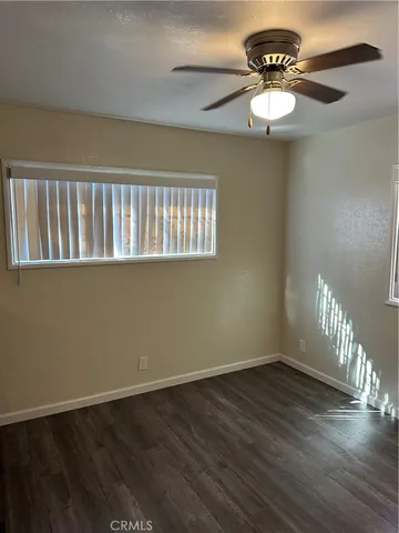 $3,600 | 1512 West 103rd Street, Los Angeles, CA 90047