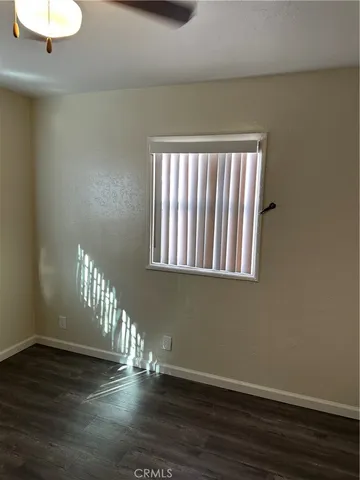 $3,600 | 1512 West 103rd Street, Los Angeles, CA 90047