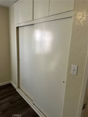 $3,600 | 1512 West 103rd Street, Los Angeles, CA 90047