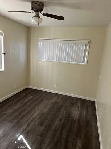 $3,600 | 1512 West 103rd Street, Los Angeles, CA 90047