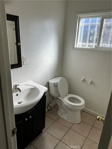 $3,600 | 1512 West 103rd Street, Los Angeles, CA 90047