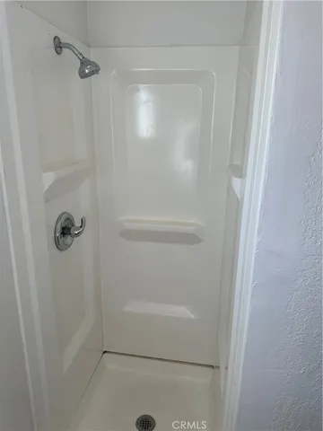 $3,600 | 1512 West 103rd Street, Los Angeles, CA 90047