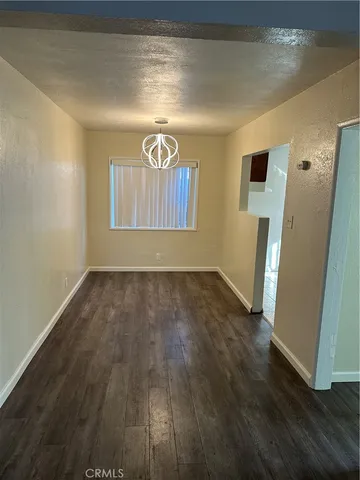 $3,600 | 1512 West 103rd Street, Los Angeles, CA 90047