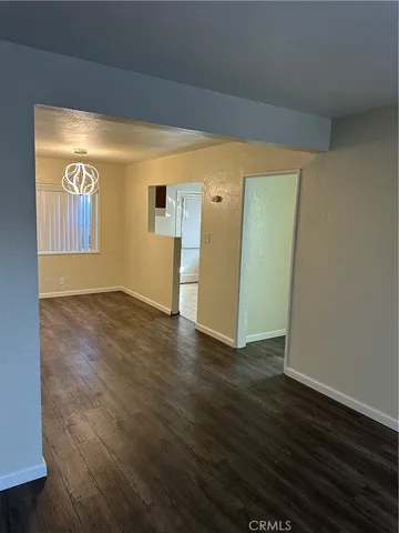 $3,600 | 1512 West 103rd Street, Los Angeles, CA 90047