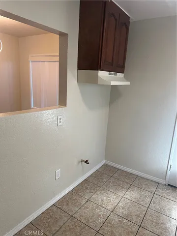 $3,600 | 1512 West 103rd Street, Los Angeles, CA 90047