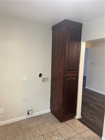 $3,600 | 1512 West 103rd Street, Los Angeles, CA 90047