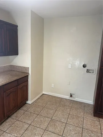 $3,600 | 1512 West 103rd Street, Los Angeles, CA 90047