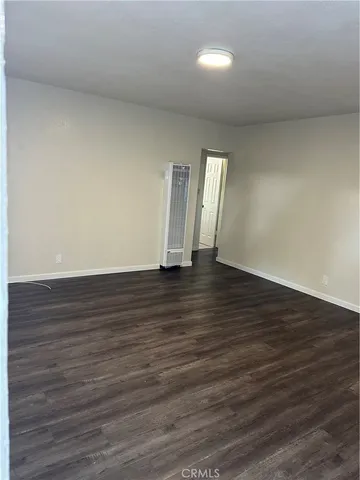 $3,600 | 1512 West 103rd Street, Los Angeles, CA 90047