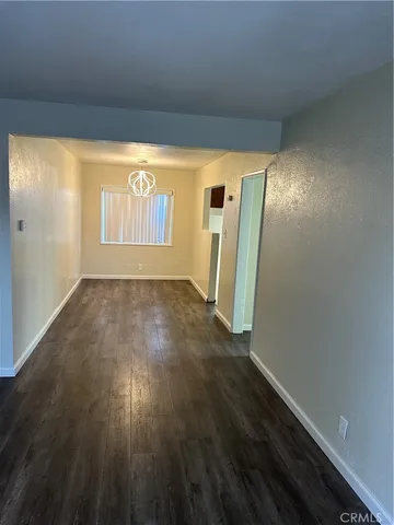 $3,600 | 1512 West 103rd Street, Los Angeles, CA 90047