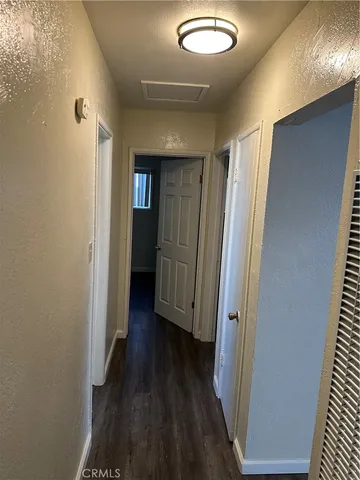 $3,600 | 1512 West 103rd Street, Los Angeles, CA 90047