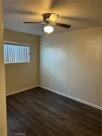 $3,600 | 1512 West 103rd Street, Los Angeles, CA 90047