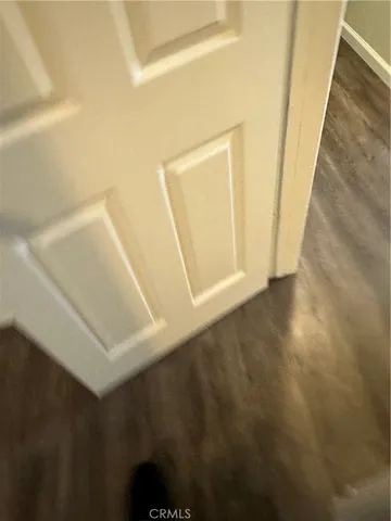 $3,600 | 1512 West 103rd Street, Los Angeles, CA 90047