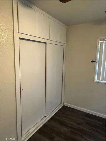 $3,600 | 1512 West 103rd Street, Los Angeles, CA 90047