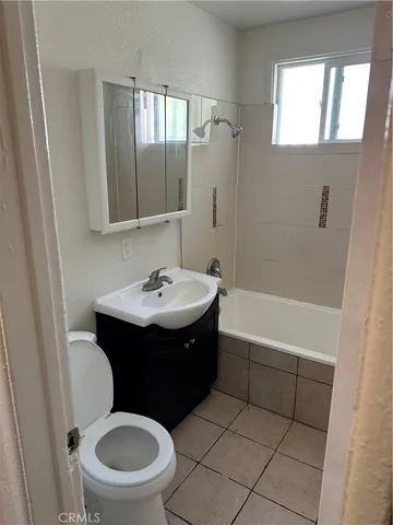 $3,600 | 1512 West 103rd Street, Los Angeles, CA 90047