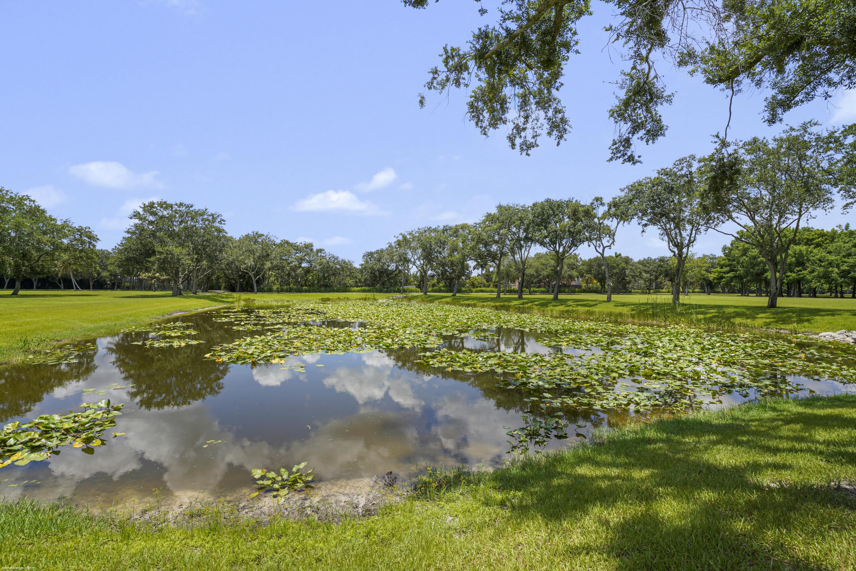 16451 Norris Road Wellington, FL 33470 - Photo 65 of 91 16451 Norris Rd 084