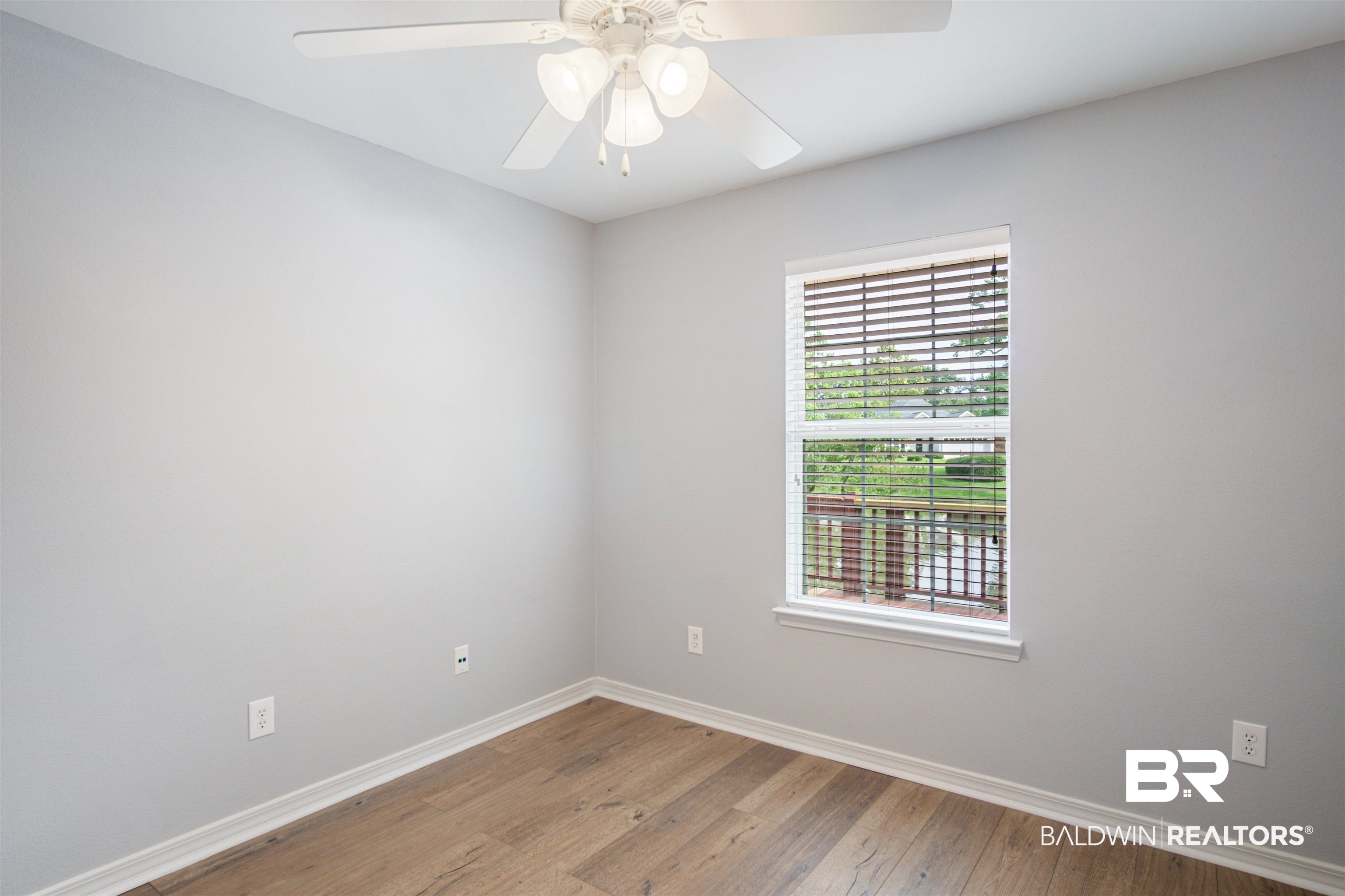 203 Spring Lake Drive Fairhope, AL 36532 - Photo 20 of 27