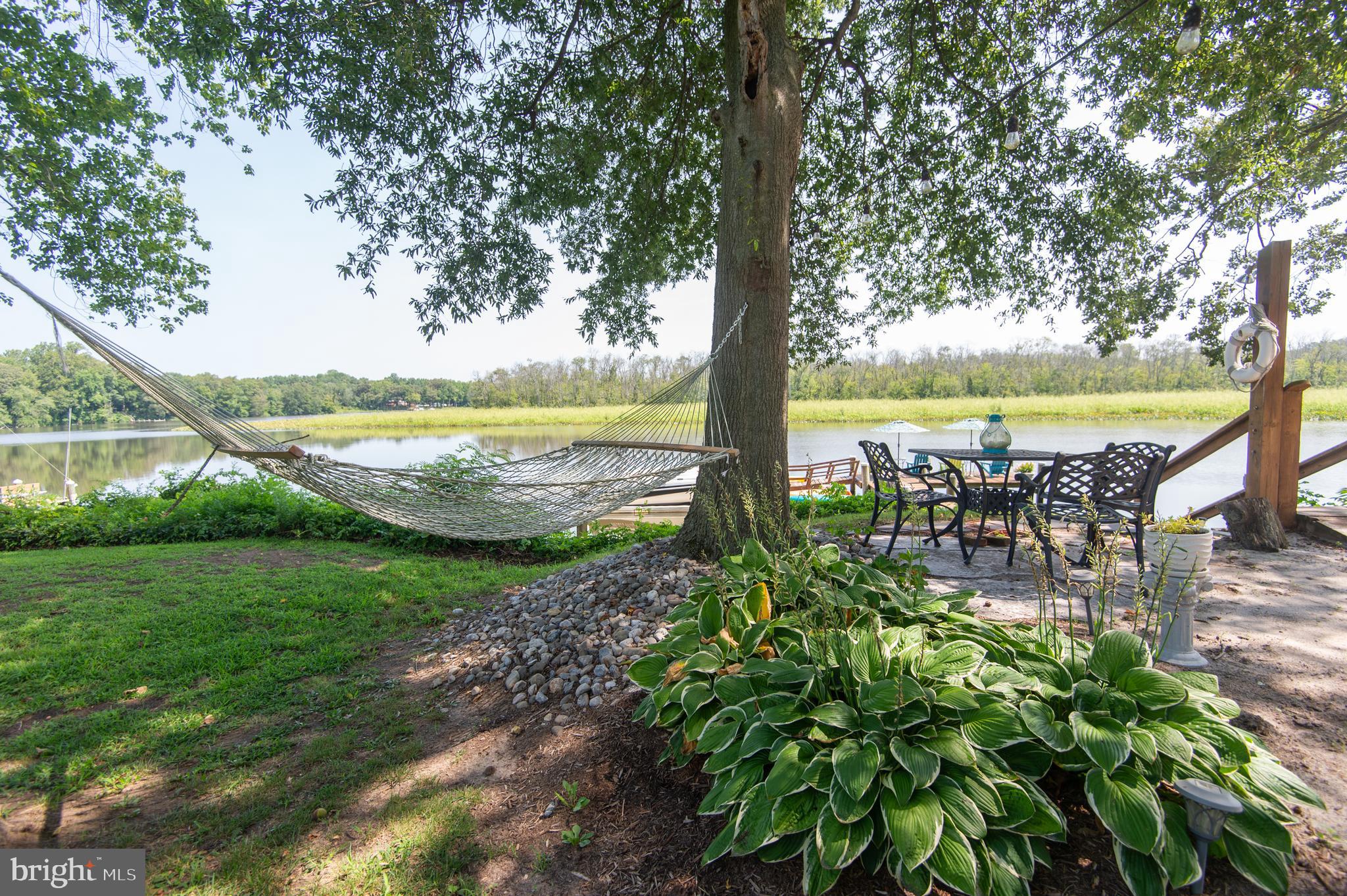 10925 River Road Denton, MD 21629 - Photo 43 of 60 Does it Get Any Better Then This?