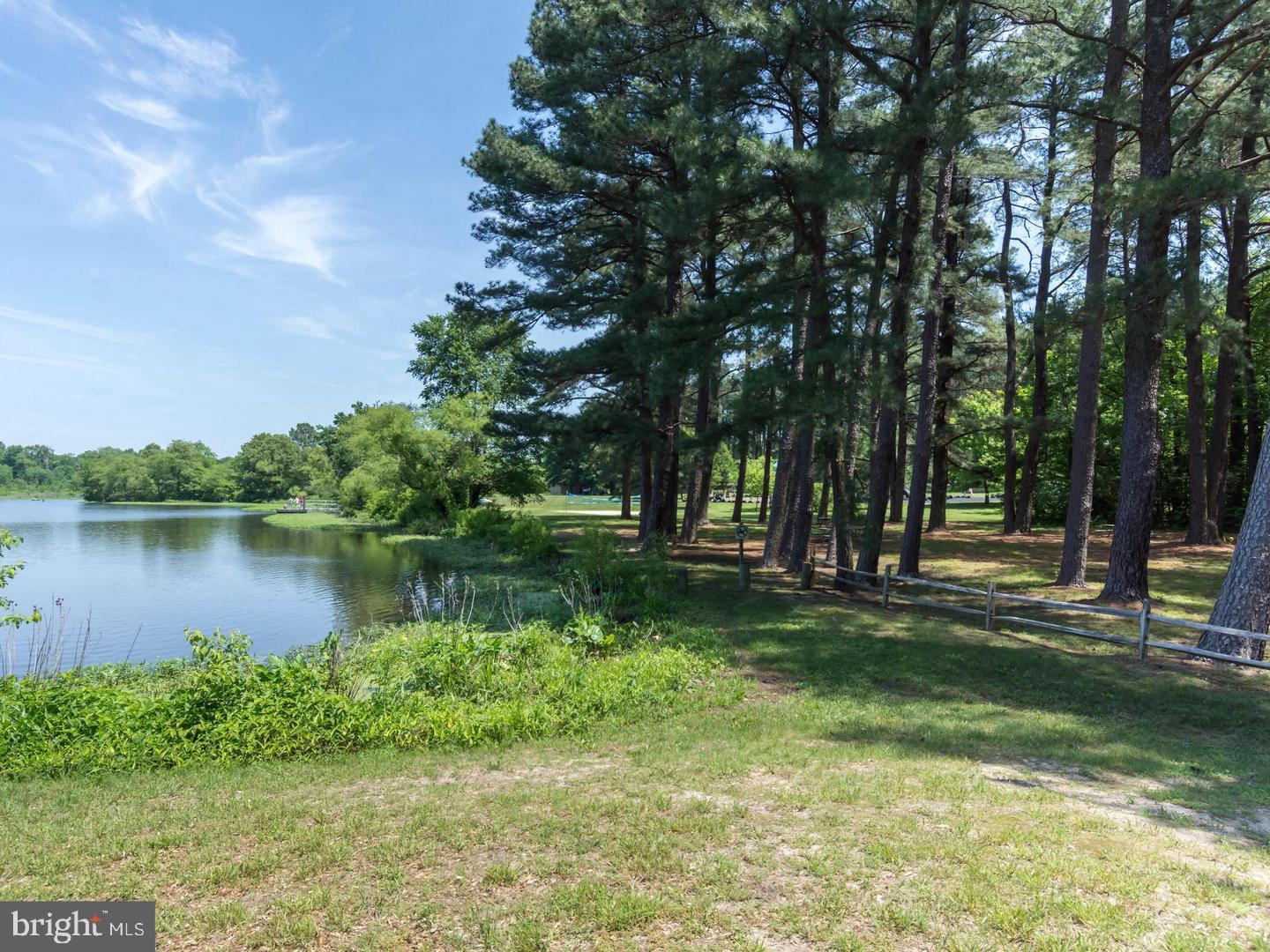 10925 River Road Denton, MD 21629 - Photo 59 of 60 Tuckahoe State Park