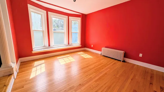 $305,000 | 134 Kenduskeag Avenue, Bangor, ME 04401