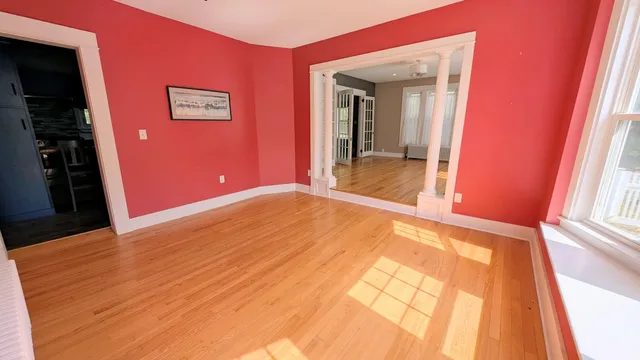 $305,000 | 134 Kenduskeag Avenue, Bangor, ME 04401