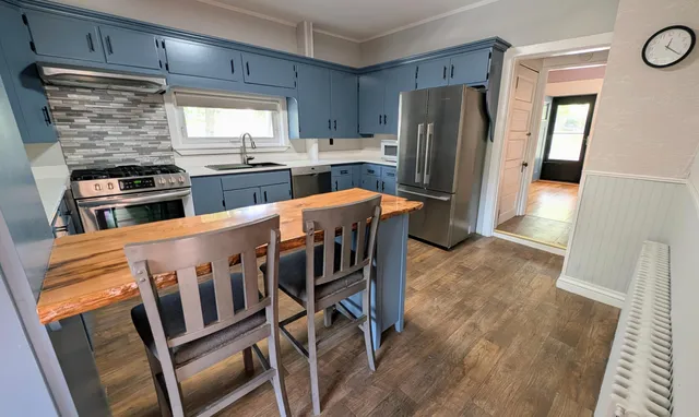 $305,000 | 134 Kenduskeag Avenue, Bangor, ME 04401