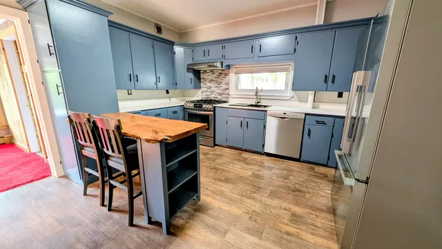 $305,000 | 134 Kenduskeag Avenue, Bangor, ME 04401